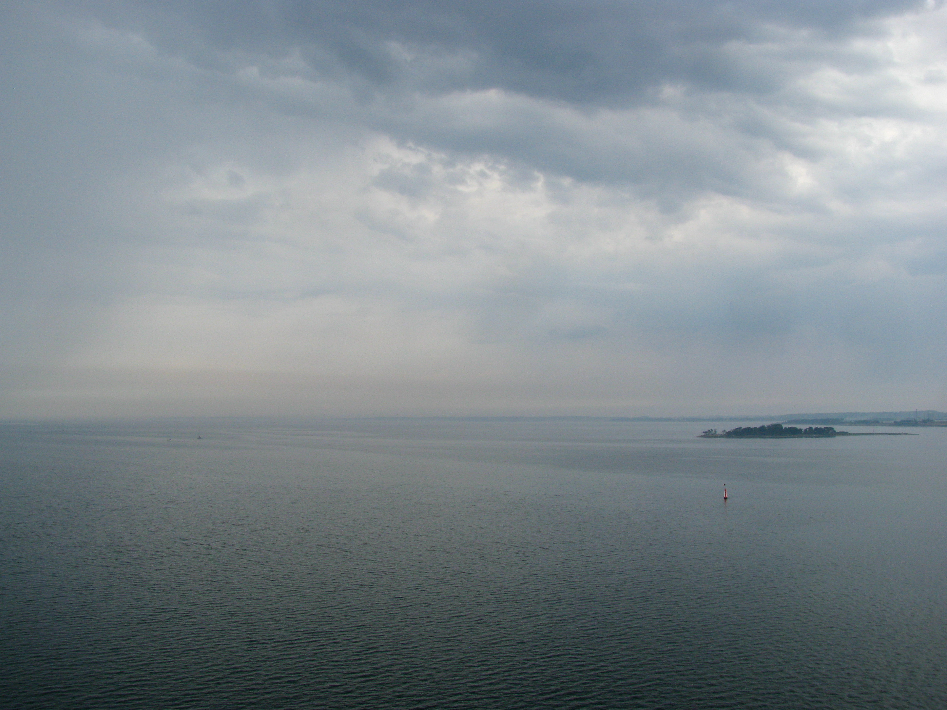 kep_632_1.jpg