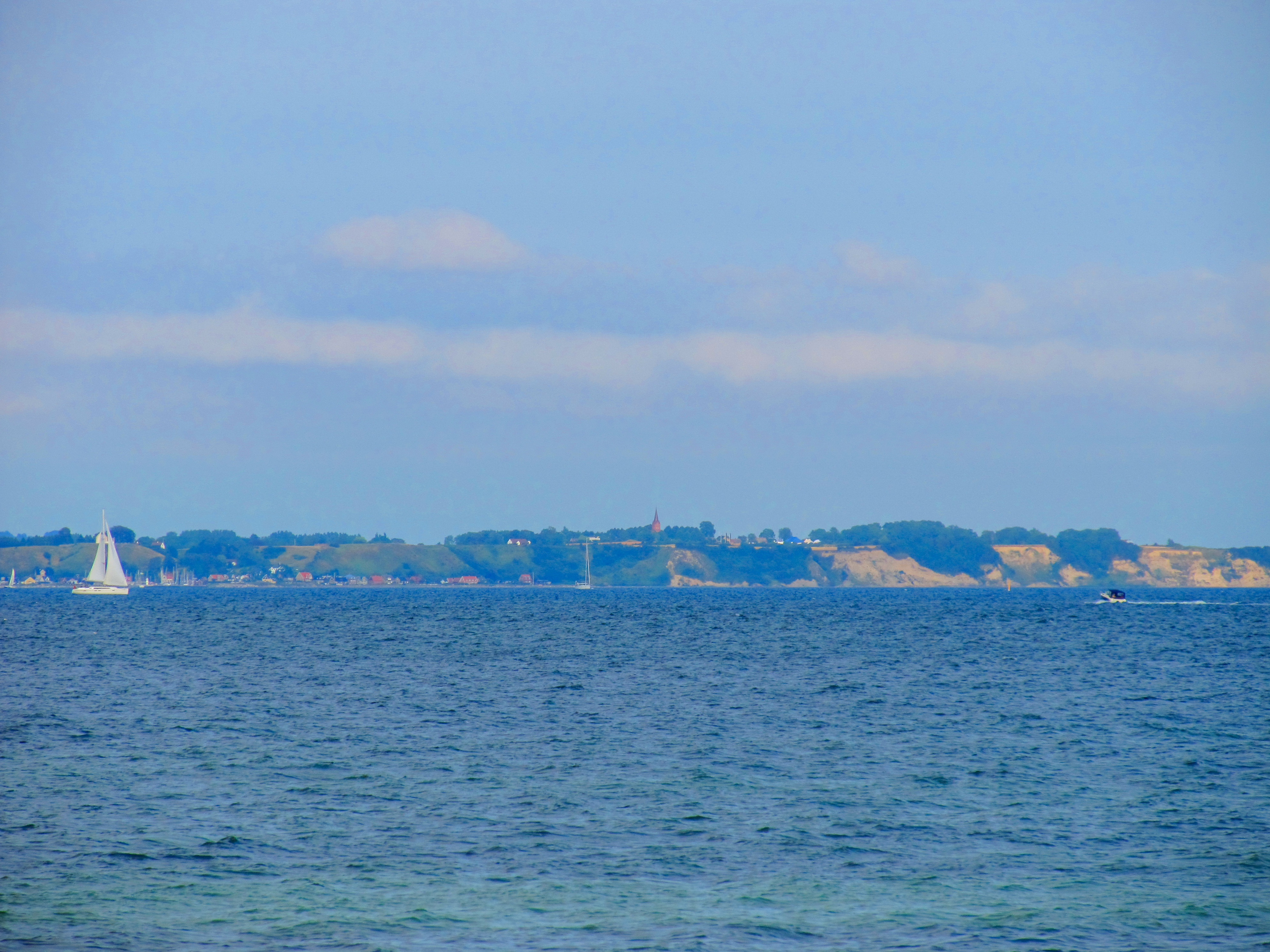 img_3184_1.jpg