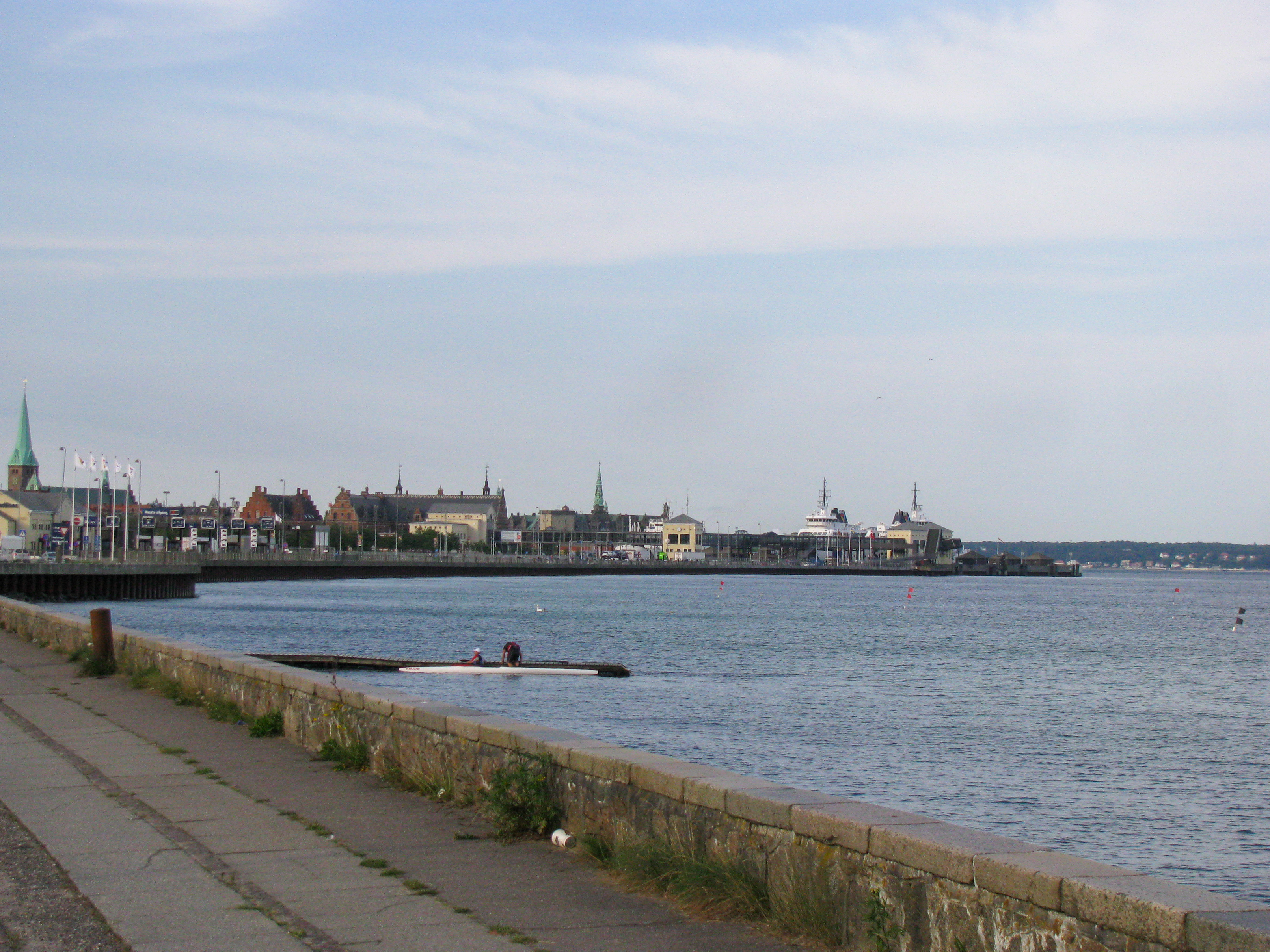 kep_733_1.jpg