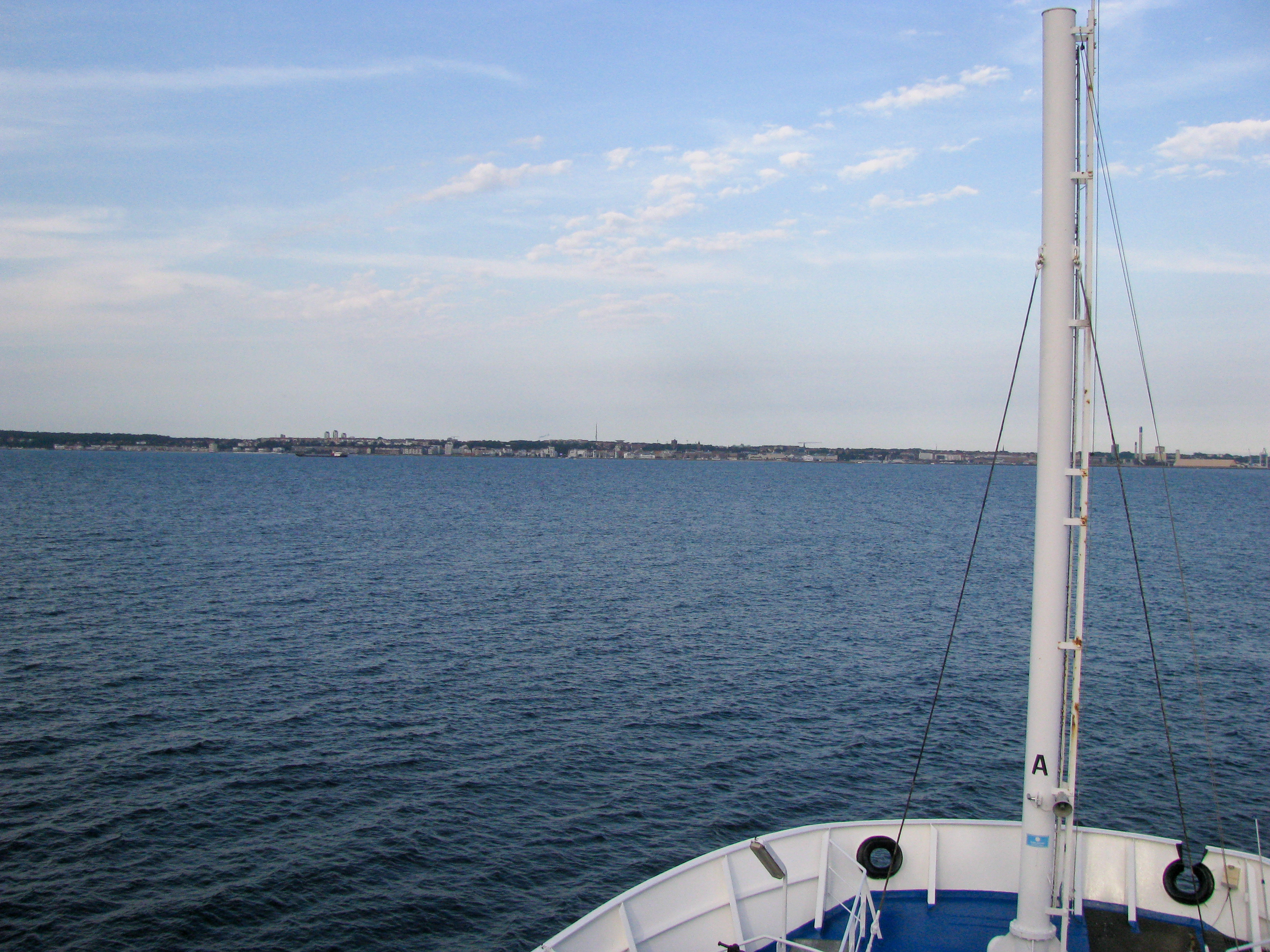 kep_743_1.jpg