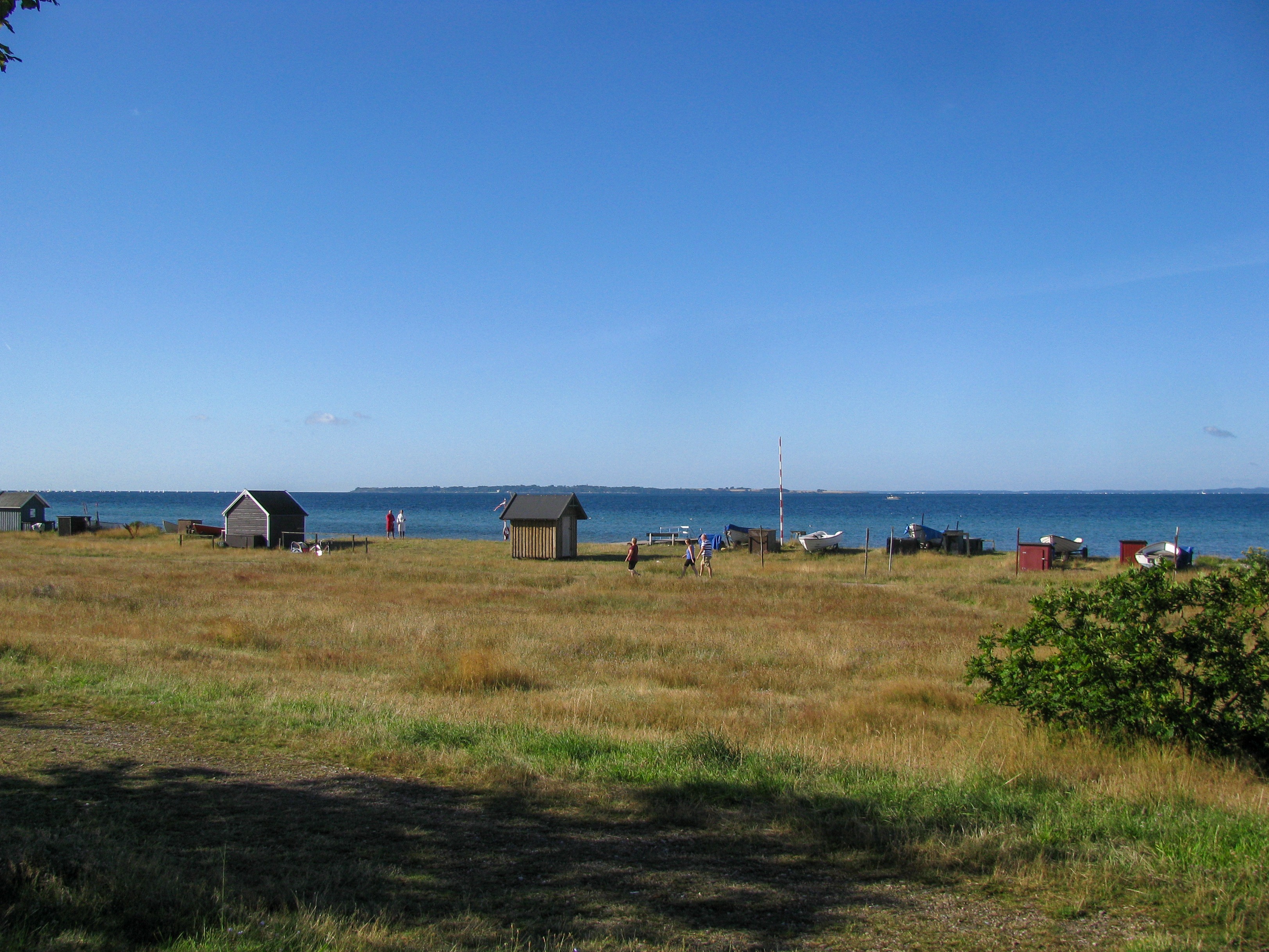kep_756_1.jpg