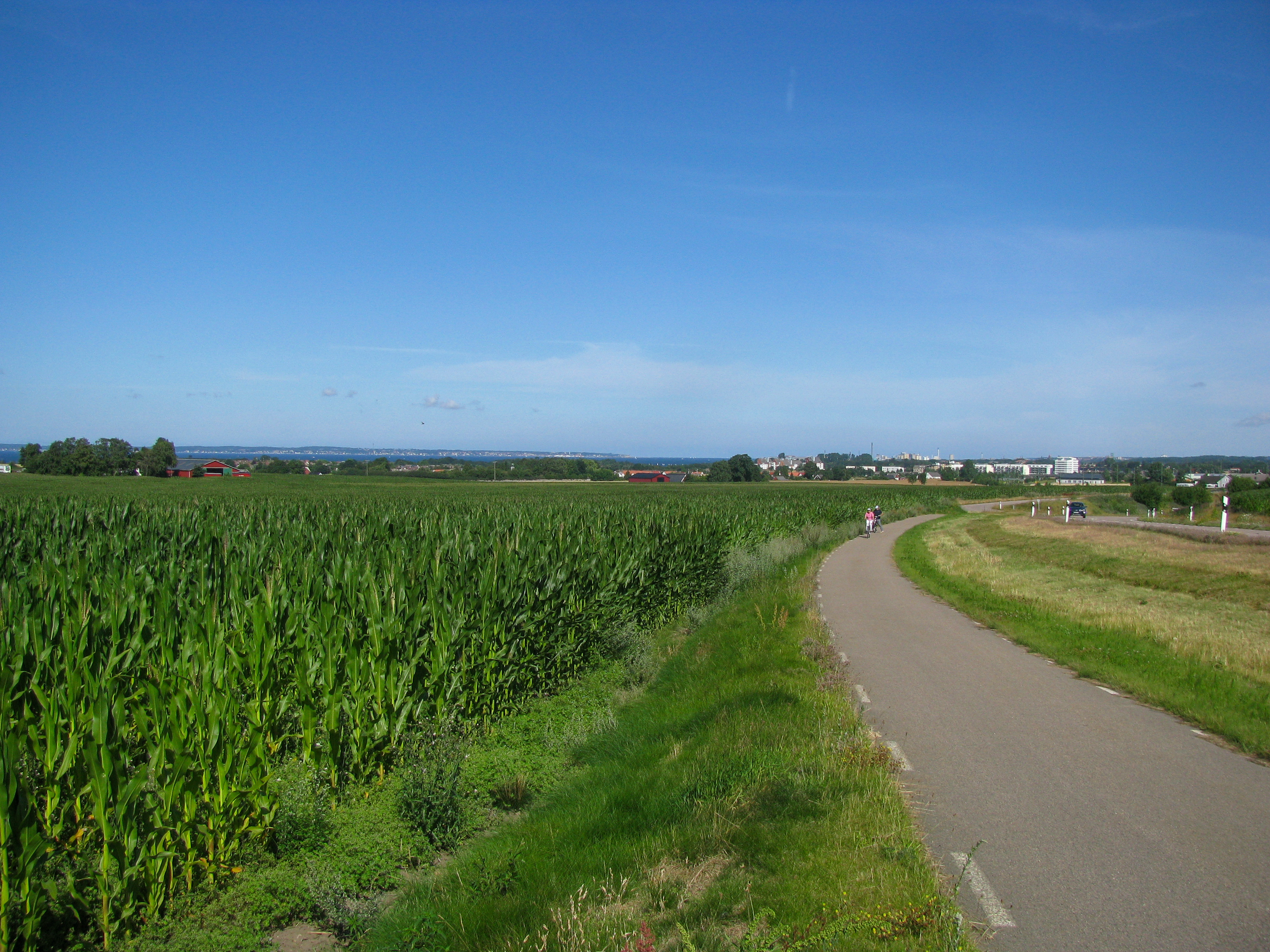 kep_759_1.jpg