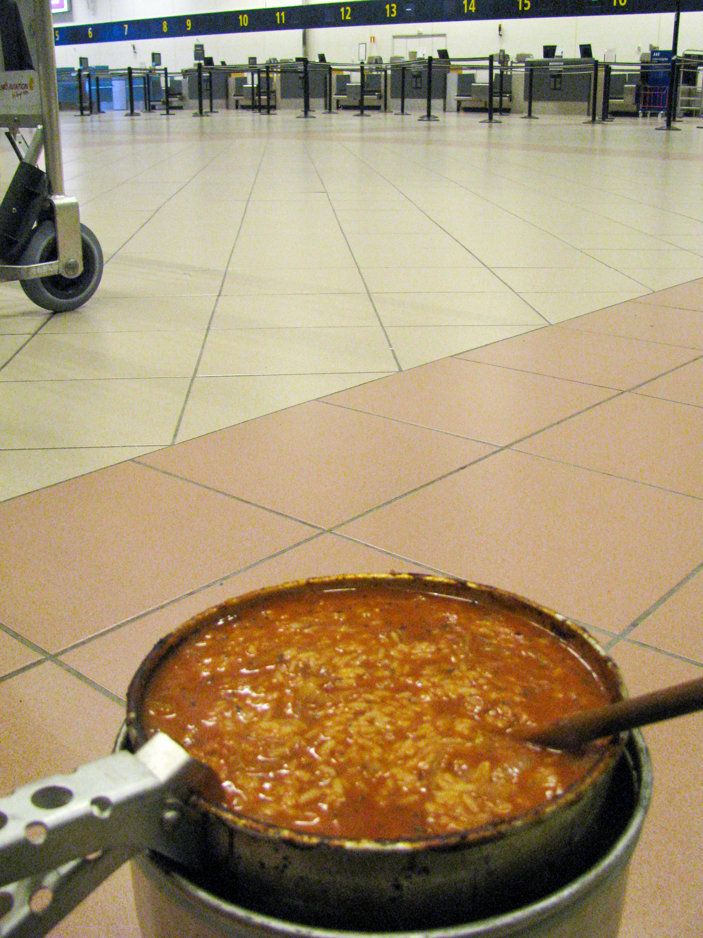 kep_778_1.jpg