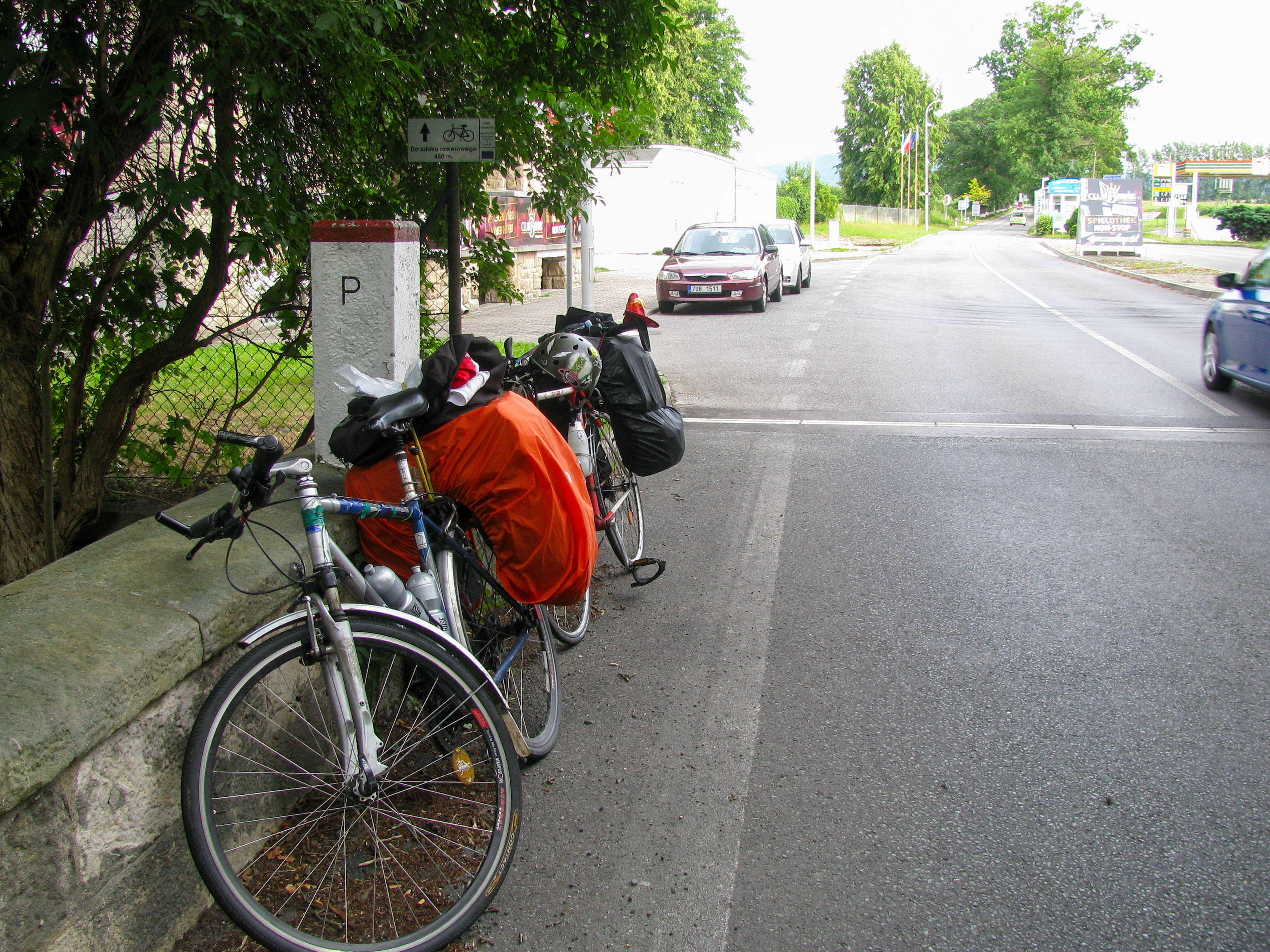 kep_173_1.jpg