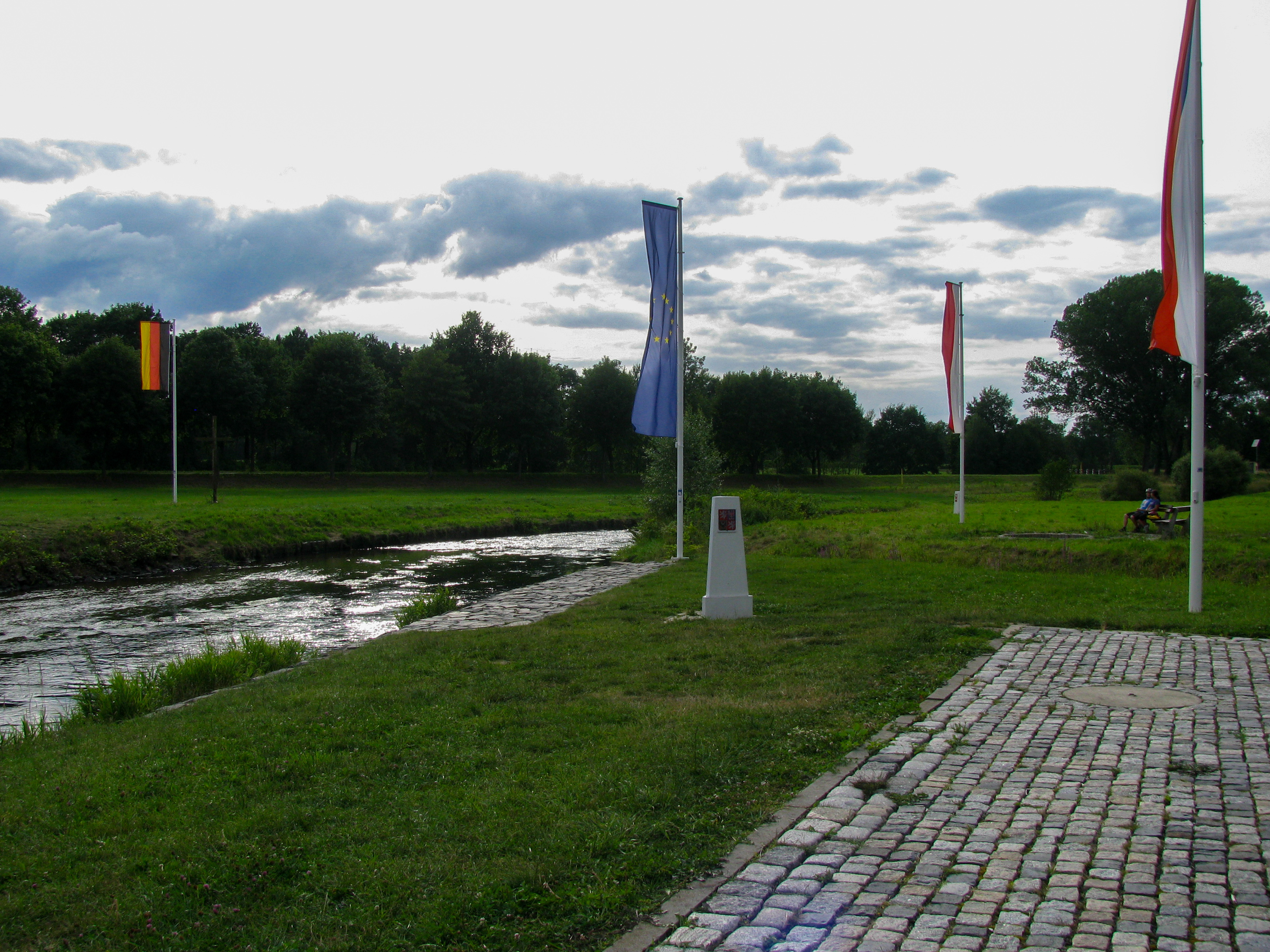 kep_174_1.jpg