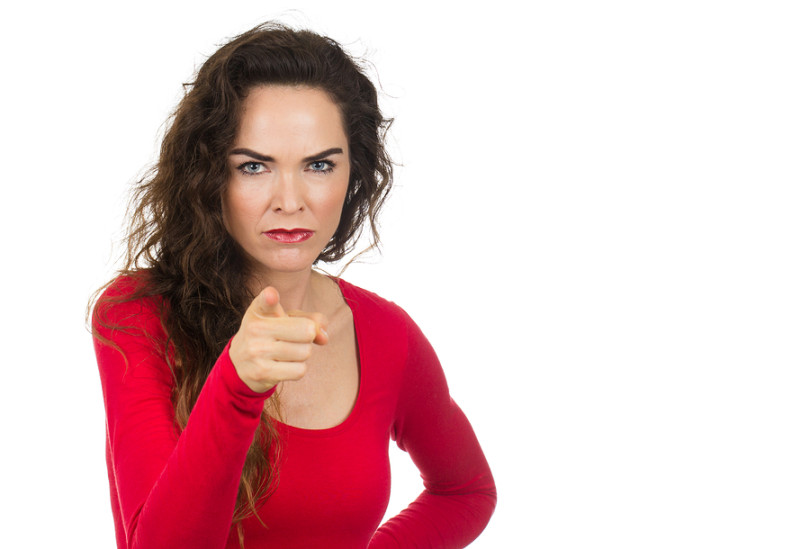 bigstock-annoyed-angry-woman-pointing-59423492-810x549.jpg