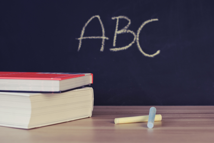 books-and-chalkboard-with-abc_800.jpg