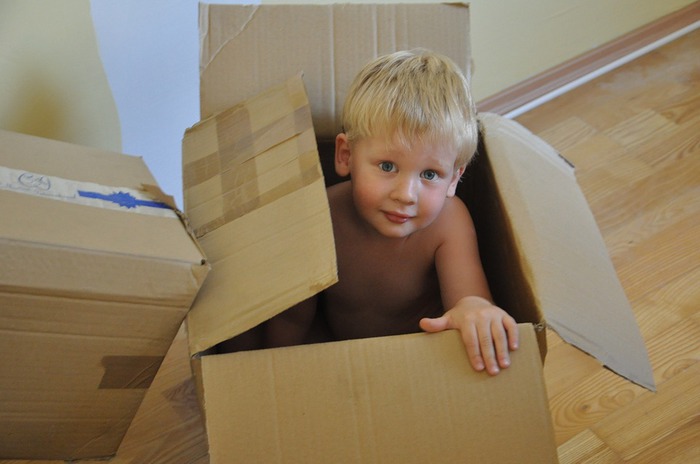 child-in-a-moving-box.jpg