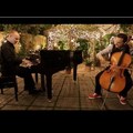 A nap zenéje (2014.01.11.) : Taylor Swift -- Begin Again-ThePianoGuys