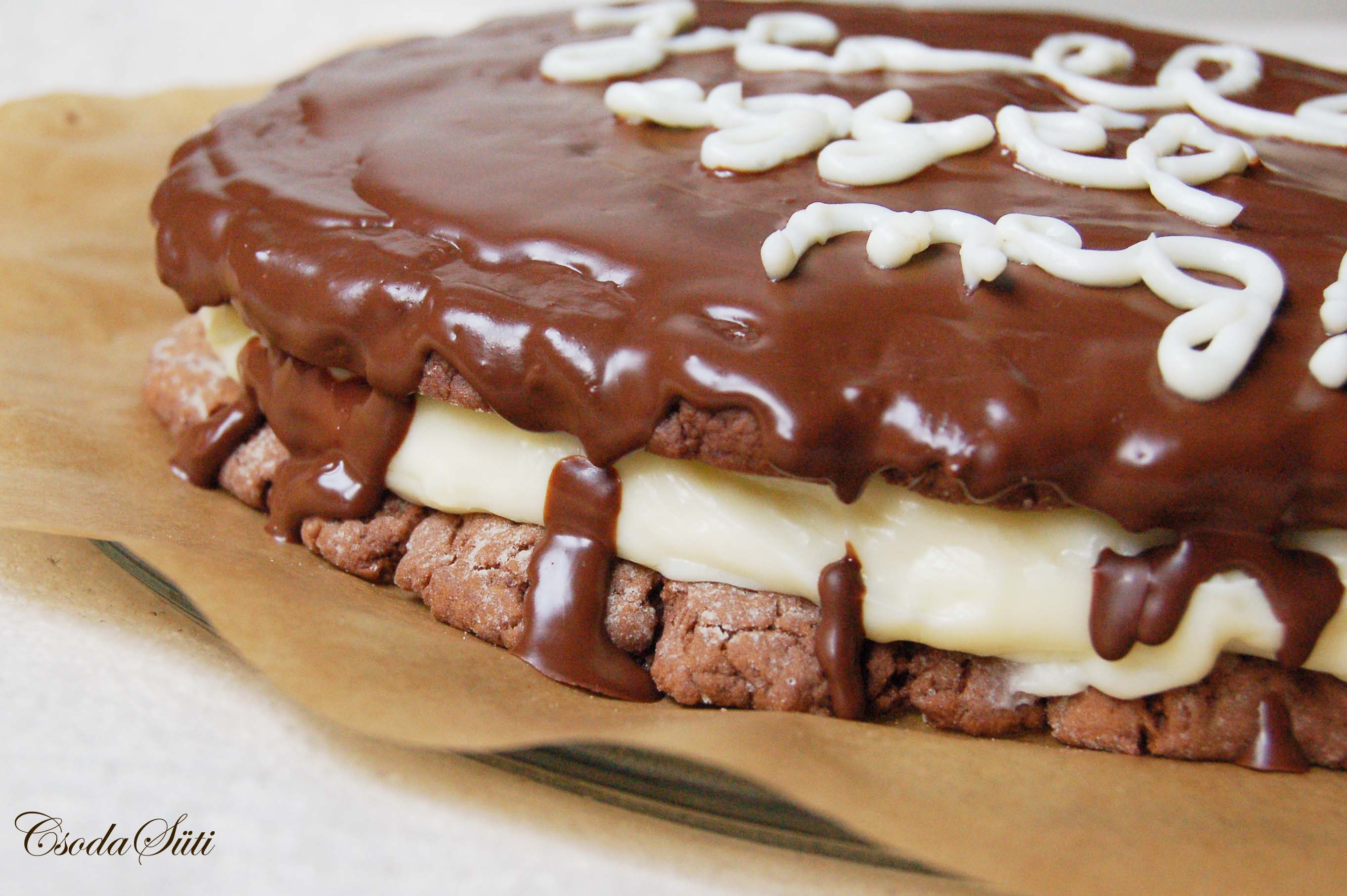 kinder tejszelet torta csodasüti 3.jpg