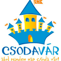 Aktuális programok a Csodavárban