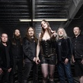 Finisben a tizedik Nightwish album munkálatai