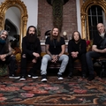 Night Terror: itt a Portnoy-féle Dream Theater első új dala