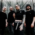 Új klipes dal érkezett a Jinjer februárban megjelenő albumáról