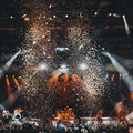 Ismét Live Nation Koncert Hét