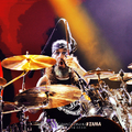 Feljátszotta az új Dream Theater dobtémáit Mike Portnoy