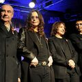 Black Sabbath – Újból elbúcsúznának?