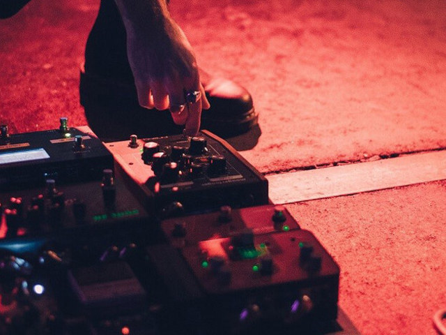 Emelkedik a tét: 2,5 millió forintra lehet pályázni az indulóknak