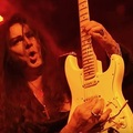 Megjelent Malmsteen új japán koncertlemeze