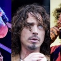 Az Iron Maiden, a Rage Against The Machine és a Soundgarden is bekerülhet a rock and roll hírességek csarnokába