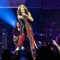 Összes hátralévő 2023-as koncertjét jövőre halasztotta az Aerosmith