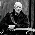 Szeptember 6-án jön David Gilmour új szólóalbuma