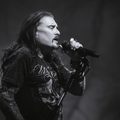 Devin Townsend/Dream Theater – Papp László Sportaréna, Budapest 2022.05.10.