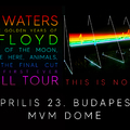 Roger Waters I Budapest 2023