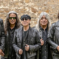 SCORPIONS – A ROCK FELTÉTLEN HÍVEI