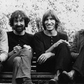 50 éves a Pink Floyd 'The Dark Side Of The Moon' albuma