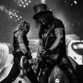 Elkészült a Guns N' Roses The General című új videója