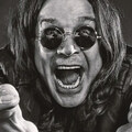 OZZY OSBOURNE - 10+1 dal, amit lehet, hogy sosem hallottál