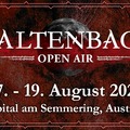 Kaltenbach Open Air 2023