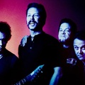 Több mint 1800 percnyi zenével érkezik a Metallica Loadjának újrakiadása