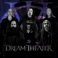 Mike Portnoy visszatért a Dream Theaterbe