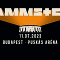 RAMMSTEIN: az európai stadion turnénkkal harmadszorra is visszatérünk 2023-ban