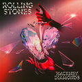 18 év várakozás után új stúdióalbummal jelentkezett a The Rolling Stones
