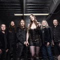 Szöveges videó készült a legutóbbi Nightwish album címadó dalához