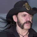 Motörhead: könyv készült Lemmy rajzaiból