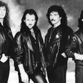 Jövőre új kiadást kapnak a Tony Martin-nal készült Black Sabbath albumok