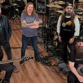 Vinylen adja ki újra életművét a Dream Theater