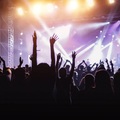 Kedvezményes jegyárak több mint 30 budapesti Live Nation koncertre