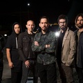 Női énekessel térhet vissza jövőre a Linkin Park