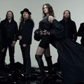 Ősszel érkezik az új Nightwish album
