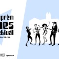 Magyarország eddigi legnagyobb blues fesztiválja Veszprémben…