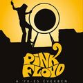 Pink Floyd a ’70-es években címmel új kötet érkezik
