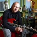 Egyik Dire Straits albummal sem elégedett Mark Knopfler