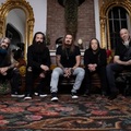 Új dal érkezett a 2025-ben megjelenő Dream Theater albumról