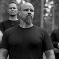 Drákói sötétség a Wolfheart új nagylemezén