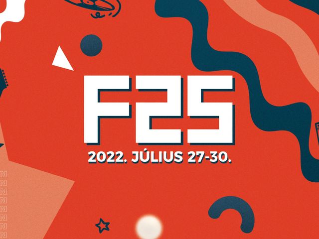 Jubileumi programmal töri meg a csendet a FEZEN fesztivál